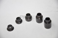 entretoise ep 9 rotule dir pivot