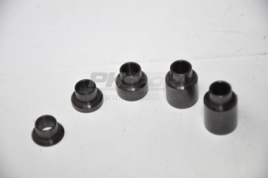 entretoise ep 9 rotule dir pivot