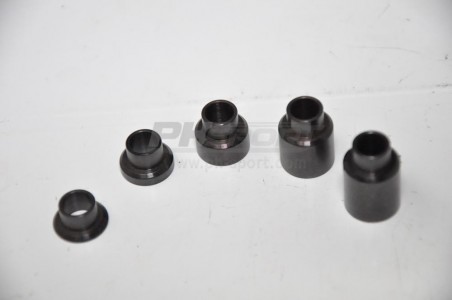 entretoise ep 10 rotule dir pivot