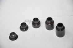 entretoise ep 11 rotule dir pivot