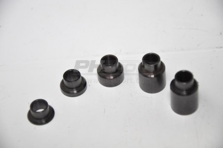 entretoise ep 11 rotule dir pivot