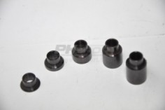 entretoise ep 12 rotule dir pivot