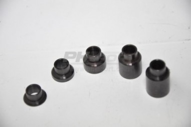 entretoise ep 12 rotule dir pivot