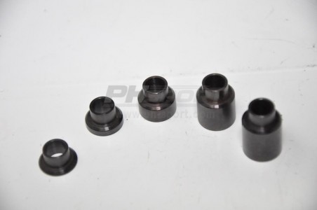 entretoise ep 12 rotule dir pivot