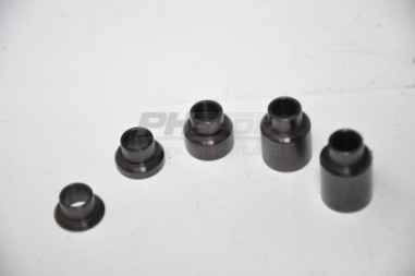 entretoise ep 13 rotule dir pivot