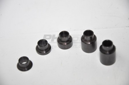 entretoise ep 13 rotule dir pivot