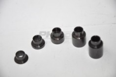 entretoise ep 14 rotule dir pivot