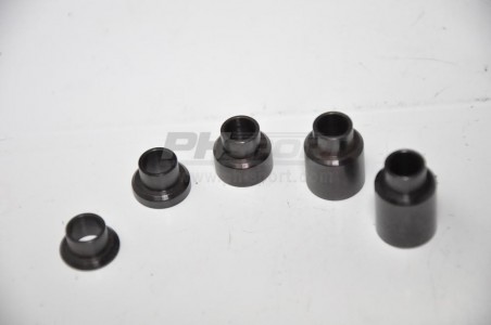 entretoise ep 14 rotule dir pivot