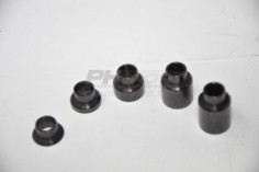 entretoise ep 15 rotule dir pivot