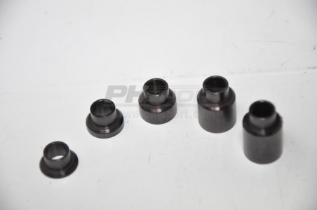 entretoise ep 15 rotule dir pivot