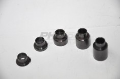 entretoise ep 16 rotule dir pivot