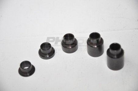 entretoise ep 16 rotule dir pivot