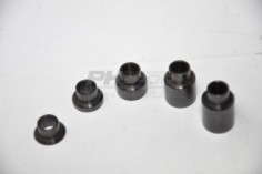 entretoise ep 17 rotule dir pivot