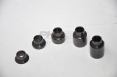 entretoise ep 18 rotule dir pivot