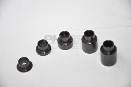 entretoise ep 18 rotule dir pivot