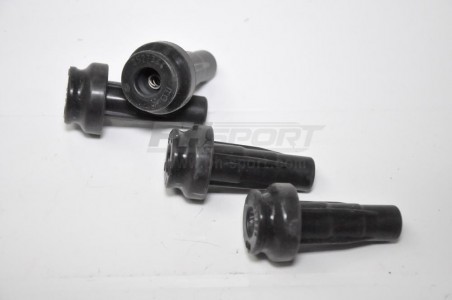 kit 4 prolongateur bobine bougie serie tu5jp4