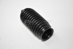 soufflet de direction cremaillere