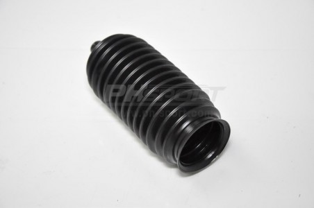 soufflet de direction cremaillere