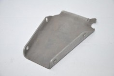 sabot bras ar asphalte - occasion