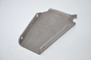 sabot bras ar asphalte - occasion