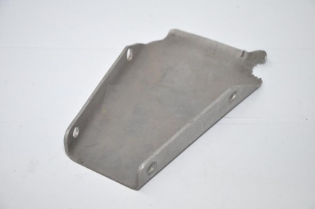 sabot bras ar asphalte - occasion