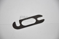 cale pince train ar ep 1 a6 sup