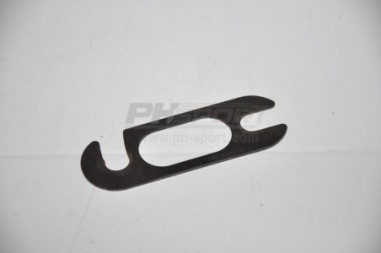 cale pince train ar ep 1 a6 sup