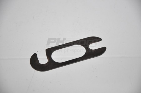 cale pince train ar ep 1,50 a6 sup