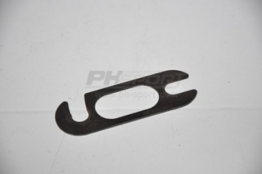 cale pince train ar ep 2 a6 sup