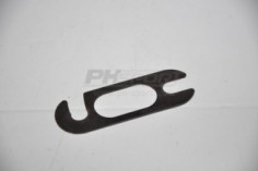 cale pince train ar ep 5 a6 sup