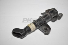 support moteur 2004 - occasion