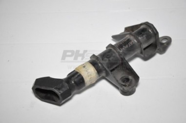 support moteur 2004 - occasion