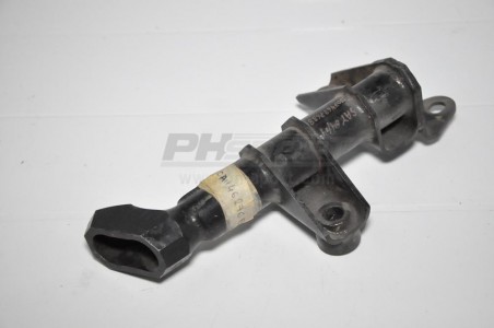 support moteur 2004 - occasion