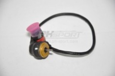 potentiometre de rapport bv c2 s1600 - occasion