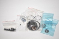 pochette de revision st75 16