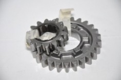 rapport 14 26 st75 16 - occasion