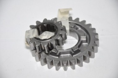 rapport 14 26 st75 16 - occasion