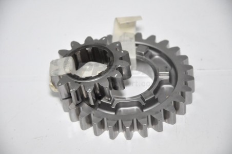 rapport 14 26 st75 16 - occasion