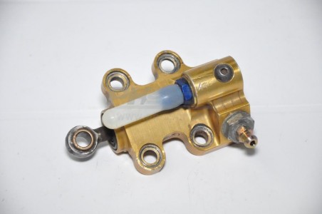 verin de commande embrayage - occasion