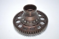 couronne masse 56 x13 - occasion