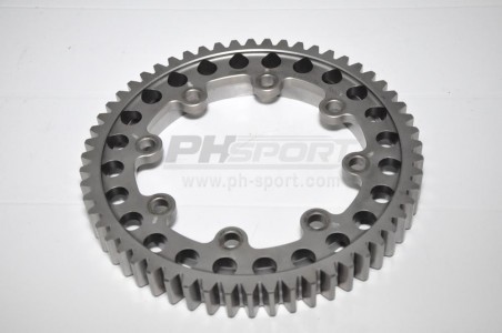 couronne 56 x13 - occasion