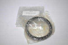 roulement 61822 110x140x16 skf