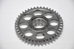 roue de marche arriere - occasion