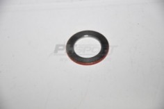 cale reglage moteur bv a6 sup 1600 ep2