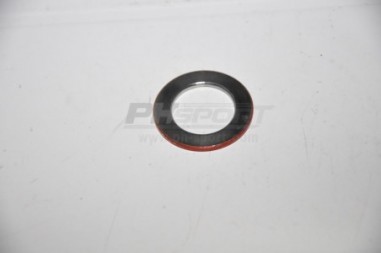 cale reglage moteur bv a6 sup 1600 ep2