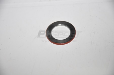 cale reglage moteur bv a6 sup 1600 ep2