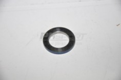 cale reglage moteur bv a6 sup 1600 ep3