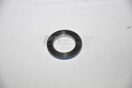 cale reglage moteur bv a6 sup 1600 ep3