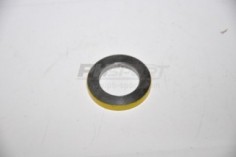 cale reglage moteur bv a6 sup 1600 ep4