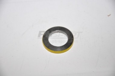 cale reglage moteur bv a6 sup 1600 ep4